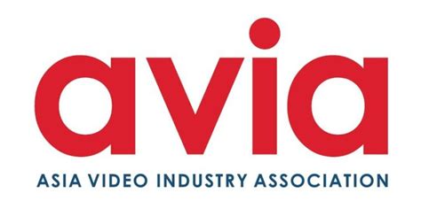 indoxxi face value|indoXXi website, one of world's most popular piracy sites, claims to.